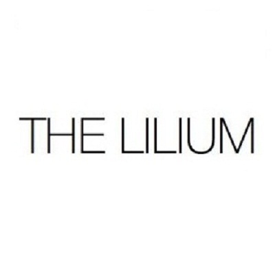The Lilium